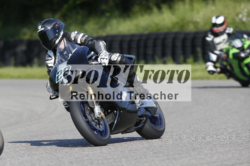 Archiv-2025/11 29.04.2025 PROMAX ADR/Gruppe gruen/28